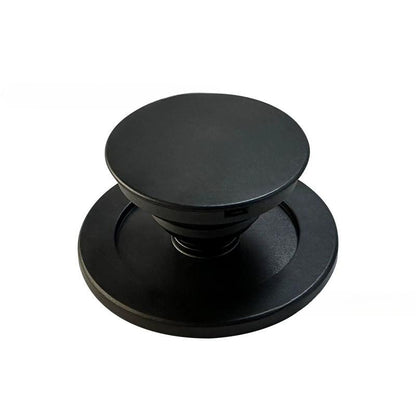 Grip. Stand. Style. 2-Pack Silicone Phone Grips for Secure Hold & Hands-Free Use